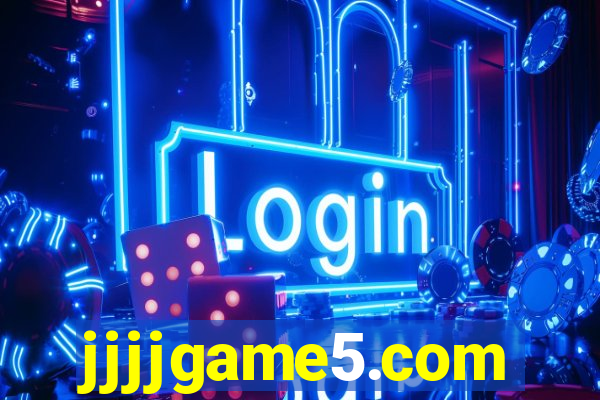 jjjjgame5.com