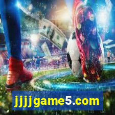 jjjjgame5.com