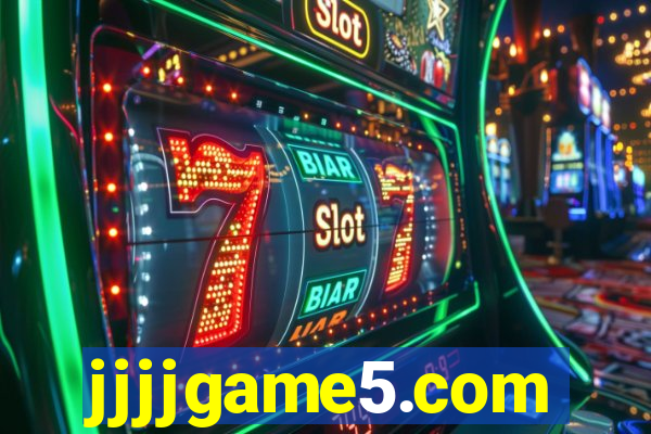 jjjjgame5.com