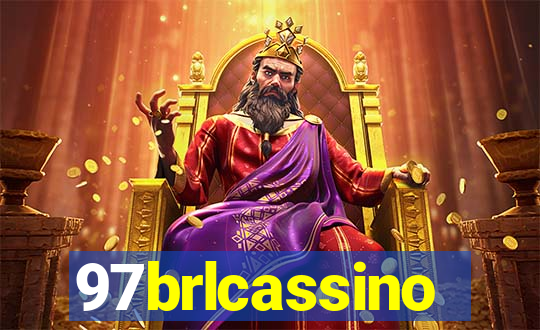 97brlcassino