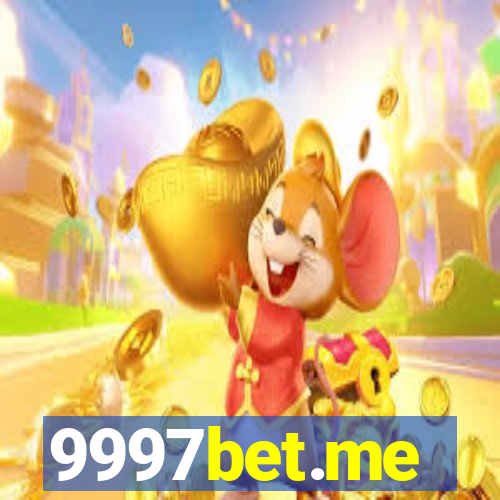 9997bet.me