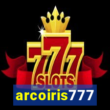 arcoiris777