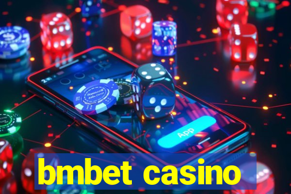 bmbet casino