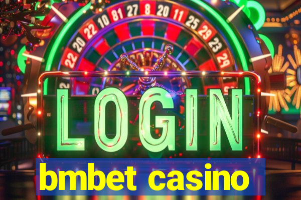 bmbet casino