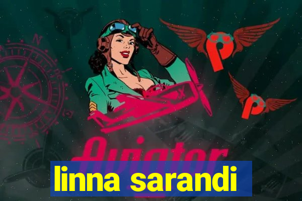 linna sarandi