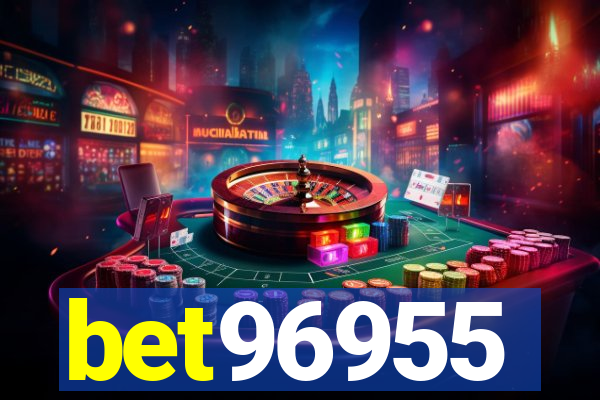 bet96955