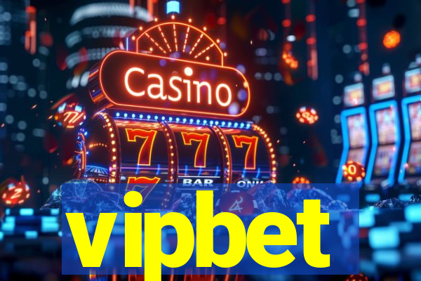 vipbet