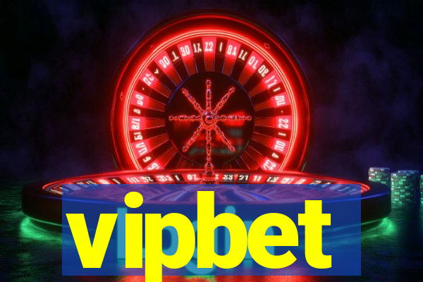 vipbet