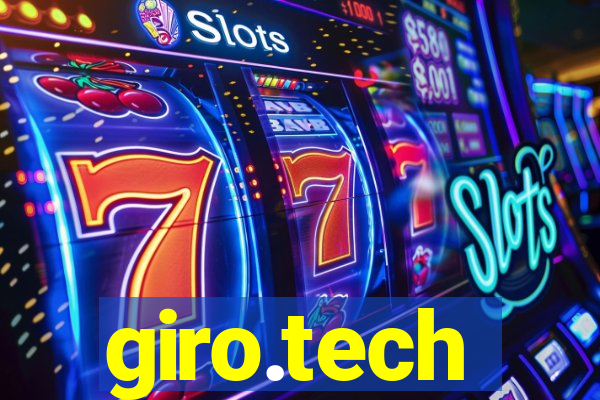 giro.tech