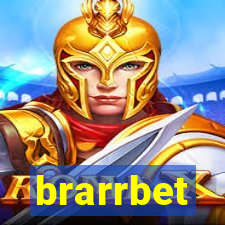 brarrbet