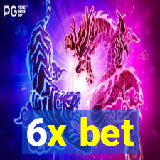 6x bet