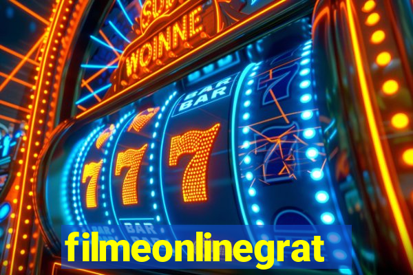 filmeonlinegratis.net