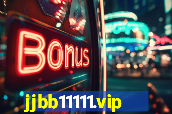 jjbb11111.vip