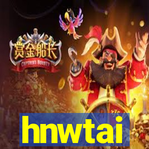 hnwtai