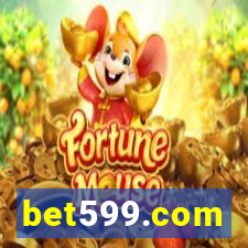 bet599.com