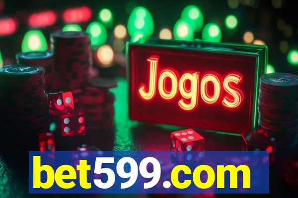 bet599.com