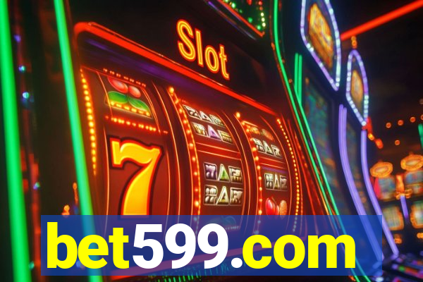 bet599.com