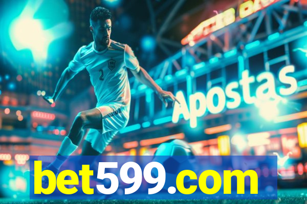 bet599.com