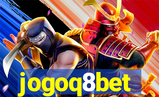 jogoq8bet