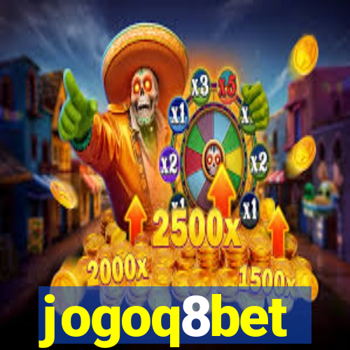 jogoq8bet