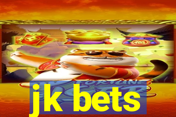 jk bets