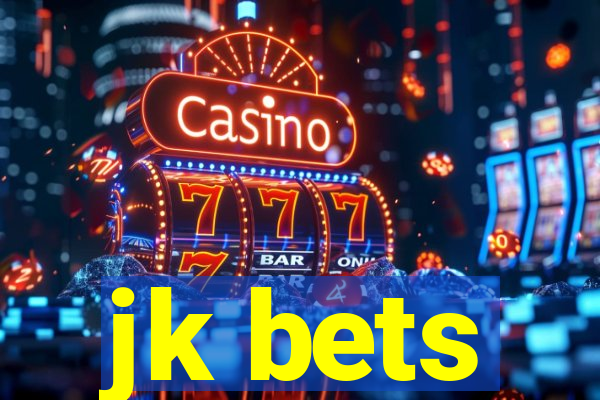 jk bets