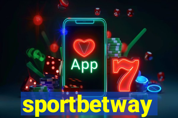 sportbetway