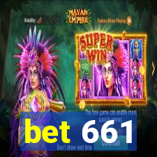 bet 661