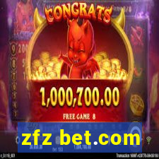 zfz bet.com