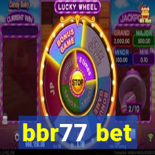 bbr77 bet