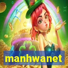 manhwanet