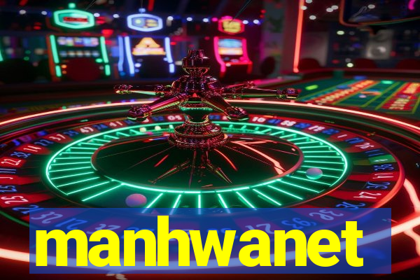 manhwanet