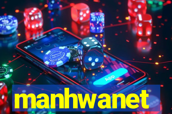 manhwanet