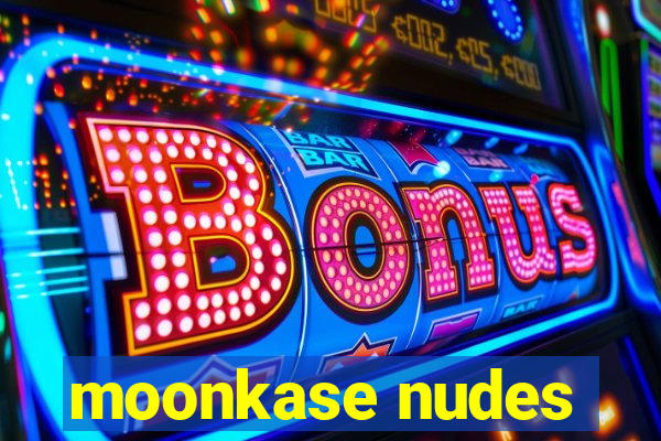 moonkase nudes