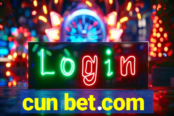 cun bet.com