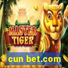 cun bet.com