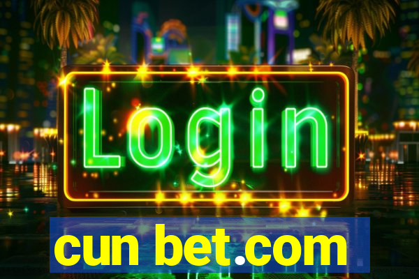 cun bet.com