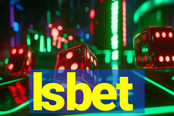 lsbet