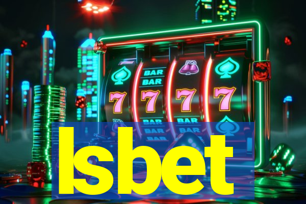 lsbet