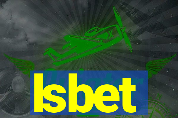 lsbet