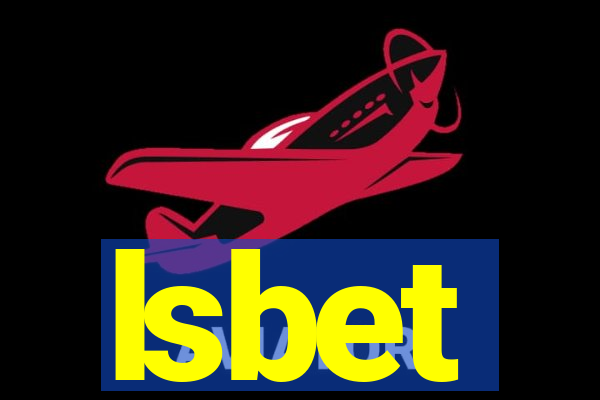 lsbet