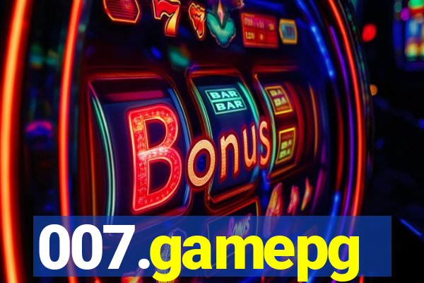 007.gamepg