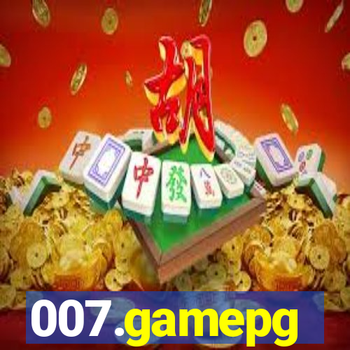 007.gamepg