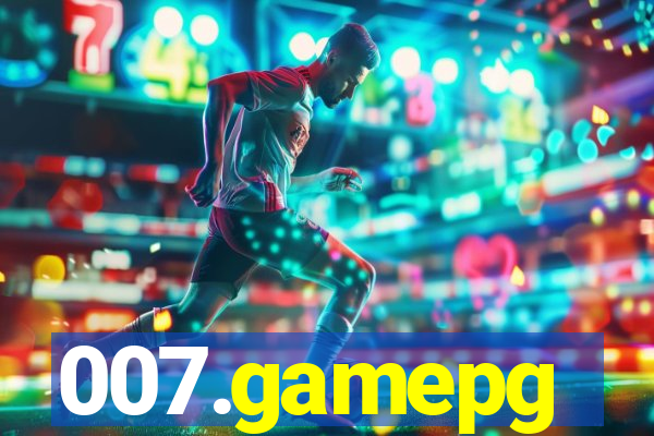 007.gamepg