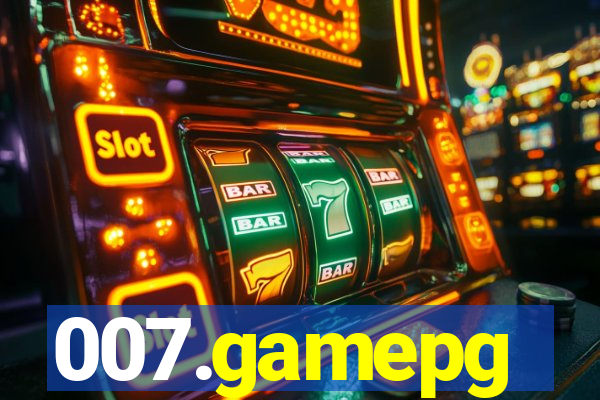 007.gamepg