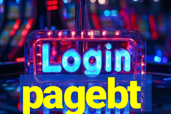 pagebt