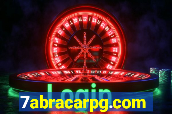 7abracarpg.com