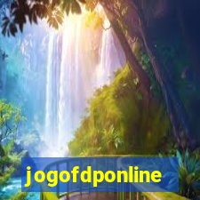 jogofdponline