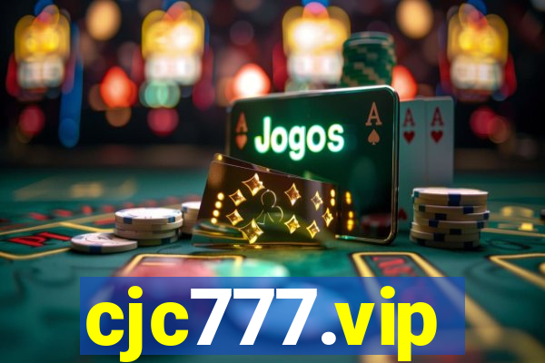 cjc777.vip