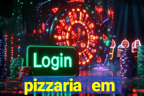 pizzaria em plataforma salvador bahia